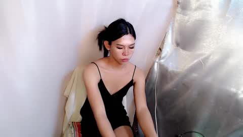 Jane online show from December 18, 9:58 am