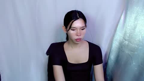 Jane online show from October 20, 12:08 pm