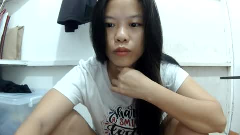 CINDY online show from June 30, 12:54 am