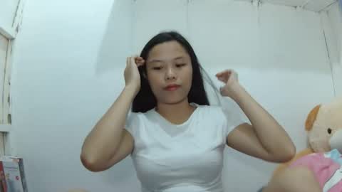 CINDY online show from May 8, 2:26 am