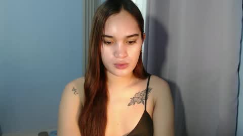 urasianfuckprincessxxx online show from March 9, 11:03 pm