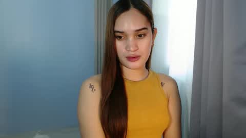 urasianfuckprincessxxx online show from February 19, 11:25 pm