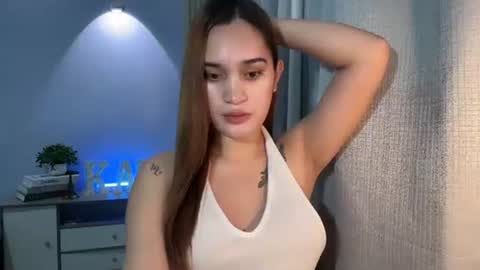 urasianfuckprincessxxx online show from September 15, 4:36 pm