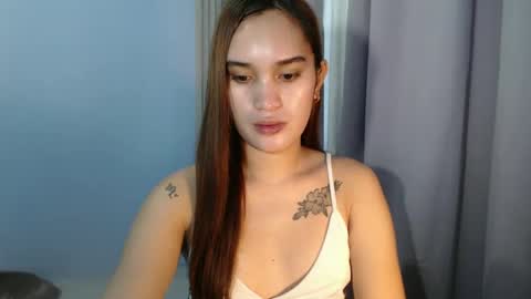 urasianfuckprincessxxx online show from February 10, 11:34 pm