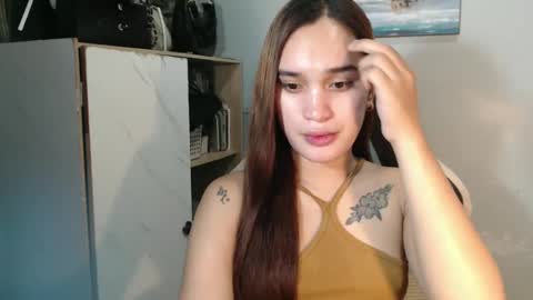 urasianfuckprincessxxx online show from January 26, 11:08 pm