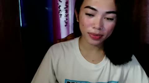 yesha online show from February 16, 6:13 am