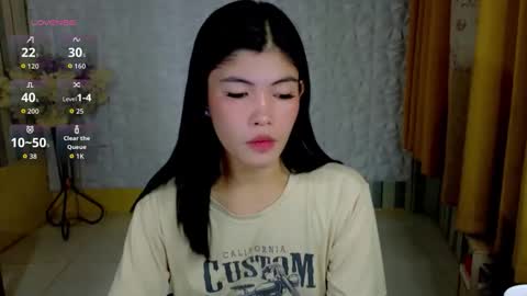 Snapshot of urasianpinayjudyxxx chatting on September 23, 4:21 am urasianpinayjudyxxx online show from September 23, 4:21 am