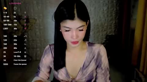 Snapshot of urasianpinayjudyxxx chatting on September 10, 2:44 am urasianpinayjudyxxx online show from September 10, 2:44 am