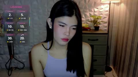 urasianpinayjudyxxx online show from October 25, 8:44 am