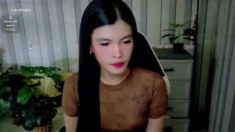 urasianpinayjudyxxx online show from April 25, 9:01 am