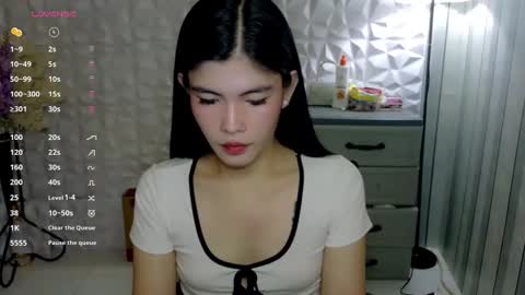 Snapshot of urasianpinayjudyxxx chatting on October 15, 9:56 am urasianpinayjudyxxx online show from October 15, 9:56 am