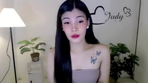 Snapshot of urasianpinayjudyxxx chatting on January 29, 2:00 pm urasianpinayjudyxxx online show from January 29, 2:00 pm