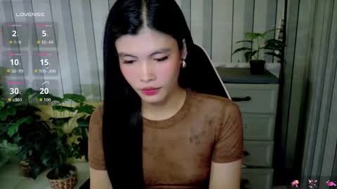 urasianpinayjudyxxx online show from April 26, 8:34 am