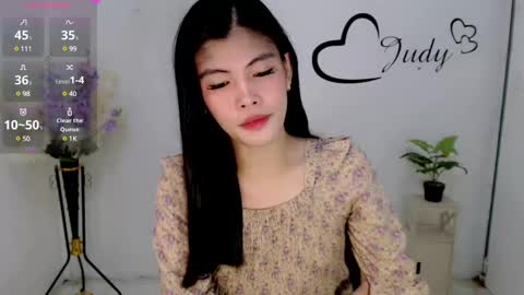 Snapshot of urasianpinayjudyxxx chatting on February 25, 2:14 am urasianpinayjudyxxx online show from February 25, 2:14 am