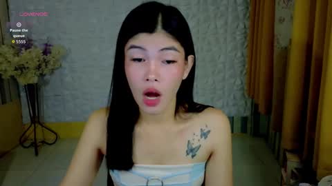 Snapshot of urasianpinayjudyxxx chatting on September 19, 1:59 am urasianpinayjudyxxx online show from September 19, 1:59 am