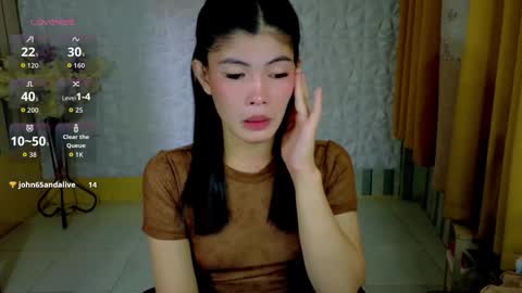Snapshot of urasianpinayjudyxxx chatting on September 20, 3:49 am urasianpinayjudyxxx online show from September 20, 3:49 am
