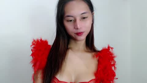 Snapshot of urasianshizuka chatting on January 17, 4:49 am SHIZUKA online show from January 17, 4:49 am
