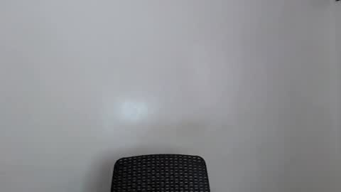 Snapshot of urasianshizuka chatting on February 26, 2:52 am SHIZUKA online show from February 26, 2:52 am
