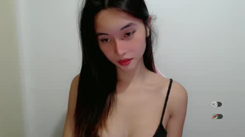 Snapshot of urasianshizuka chatting on September 15, 11:01 pm SHIZUKA online show from September 15, 11:01 pm