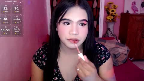 Sofia online show from December 18, 12:15 am