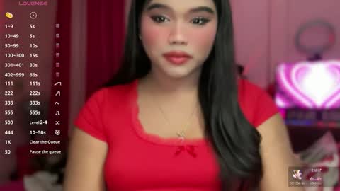 Sofia online show from April 26, 3:21 pm