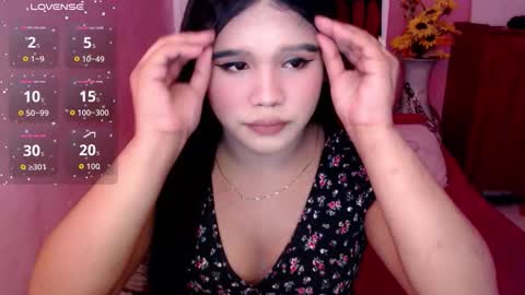 Sofia online show from November 16, 5:13 pm