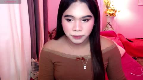 Sofia online show from March 9, 2:26 am