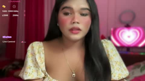 Sofia online show from April 27, 4:37 pm