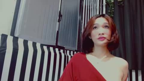 urblossom_princess online show from August 5, 10:38 pm