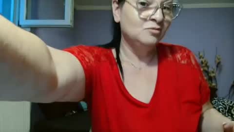 urcock4me online show from July 23, 5:32 pm