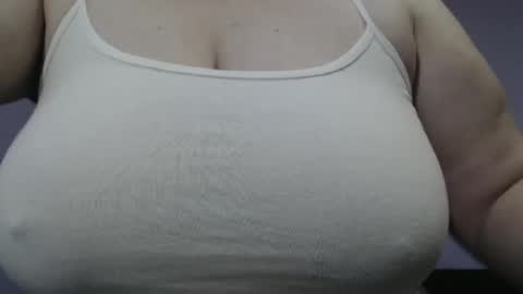 urcock4me online show from January 21, 7:26 am