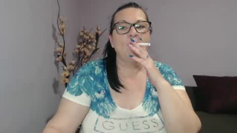 urcock4me online show from March 1, 7:04 pm