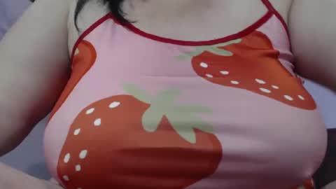 urcock4me online show from January 1, 7:41 am