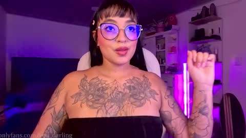       online show from February 24, 4:33 am