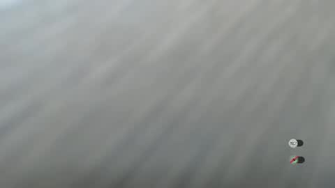 Snapshot of urcutie_ayah chatting on October 19, 10:34 pm urcutie_ayah online show from October 19, 10:34 pm
