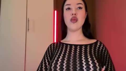 Margo online show from November 12, 11:19 am