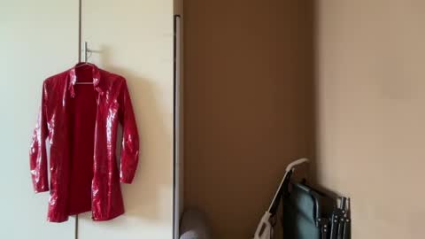 Margo online show from April 23, 7:16 am