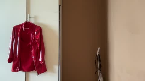 Margo online show from April 28, 7:23 am