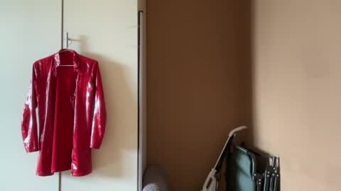 Margo online show from April 24, 6:38 am