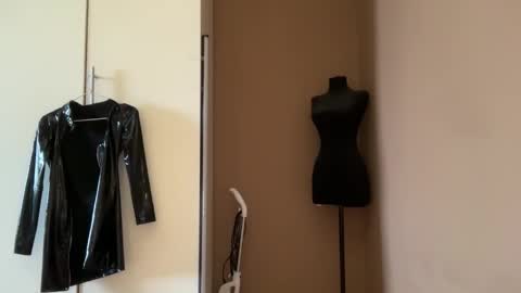 Margo online show from February 16, 8:14 am