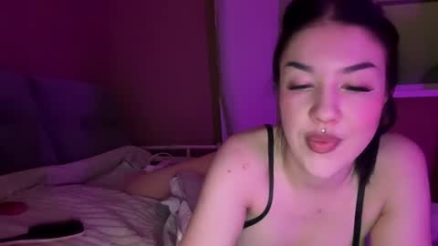 Snapshot of urdevilbaby chatting on January 10, 3:50 am Margo online show from January 10, 3:50 am
