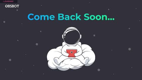 Mia Miller online show from February 25, 10:41 pm