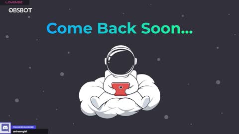 Mia Miller online show from October 27, 8:14 pm