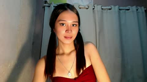 stephanie online show from June 13, 10:34 am