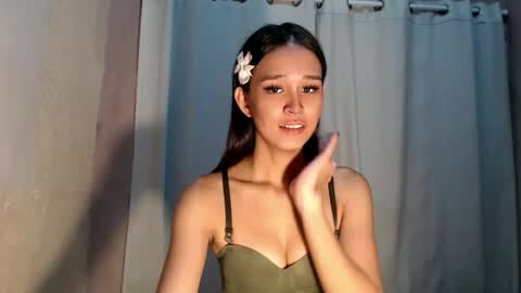 stephanie online show from May 12, 5:52 pm