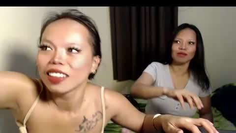 Snapshot of urfavrte_haidy chatting on September 22, 3:49 am urfavrte_haidy online show from September 22, 3:49 am