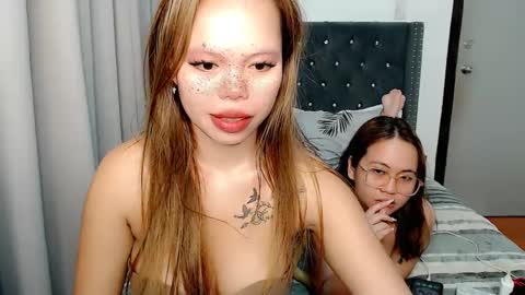 Snapshot of urfavrte_haidy chatting on December 30, 10:45 pm urfavrte_haidy online show from December 30, 10:45 pm