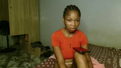 urflirtydoll online show from April 20, 6:11 pm