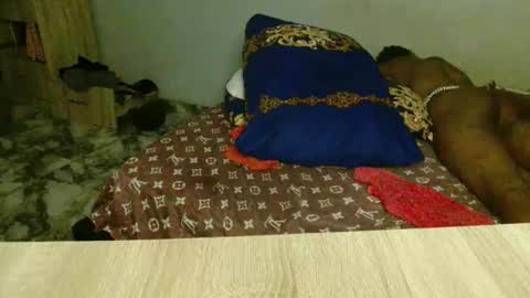 urflirtydoll online show from April 21, 1:42 am