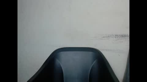 urflirtydoll online show from January 23, 8:24 pm